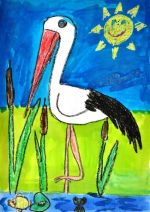 Suchoňová Sandra.jpg